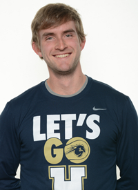 Logon Collins Tennis Bio 2017