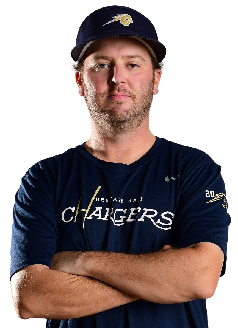Brett Bogert