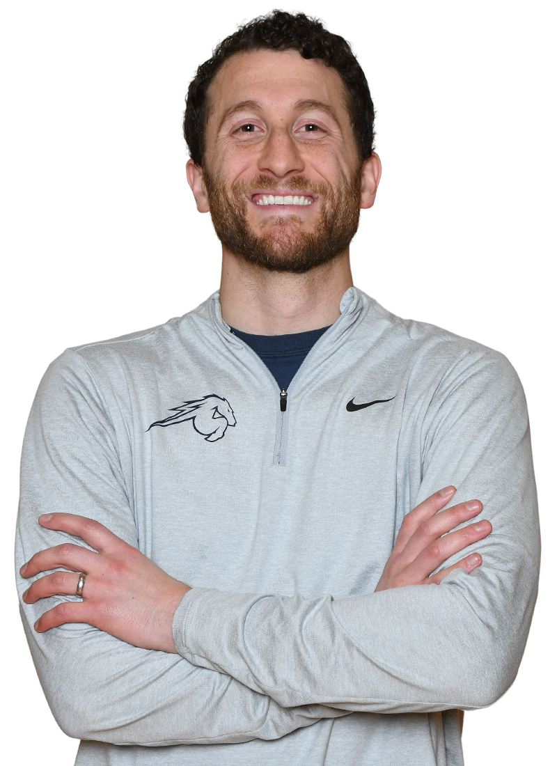 Kareem Hakim BB Headshot 2022-23