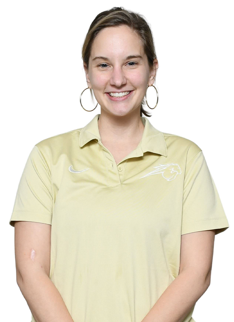 Jamie Ashburn Swim Bio 2022-23