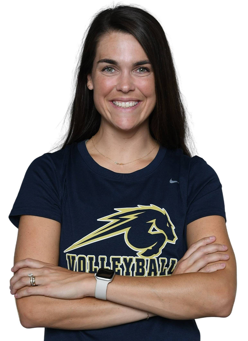 Jessica Crowder VB Headshot 2023