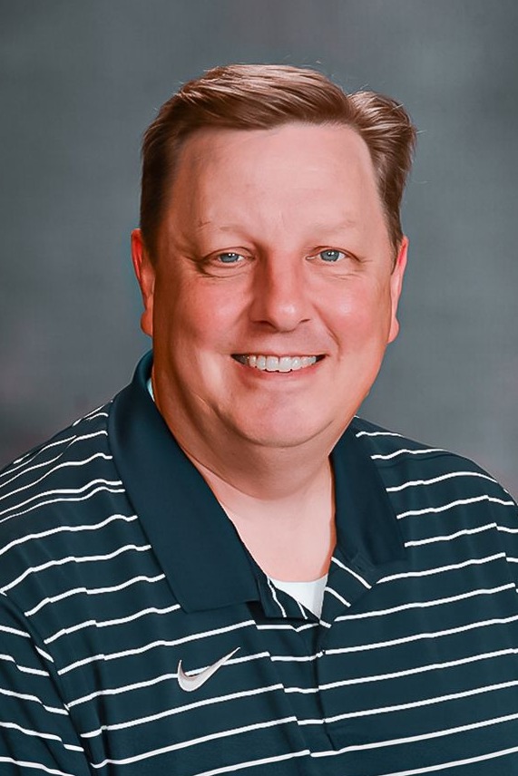 Luke Steelman Temporary Esports Headshot 2024-25