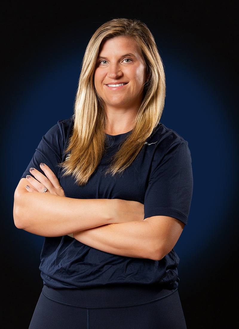 Katie Nasr VB Headshot 2025