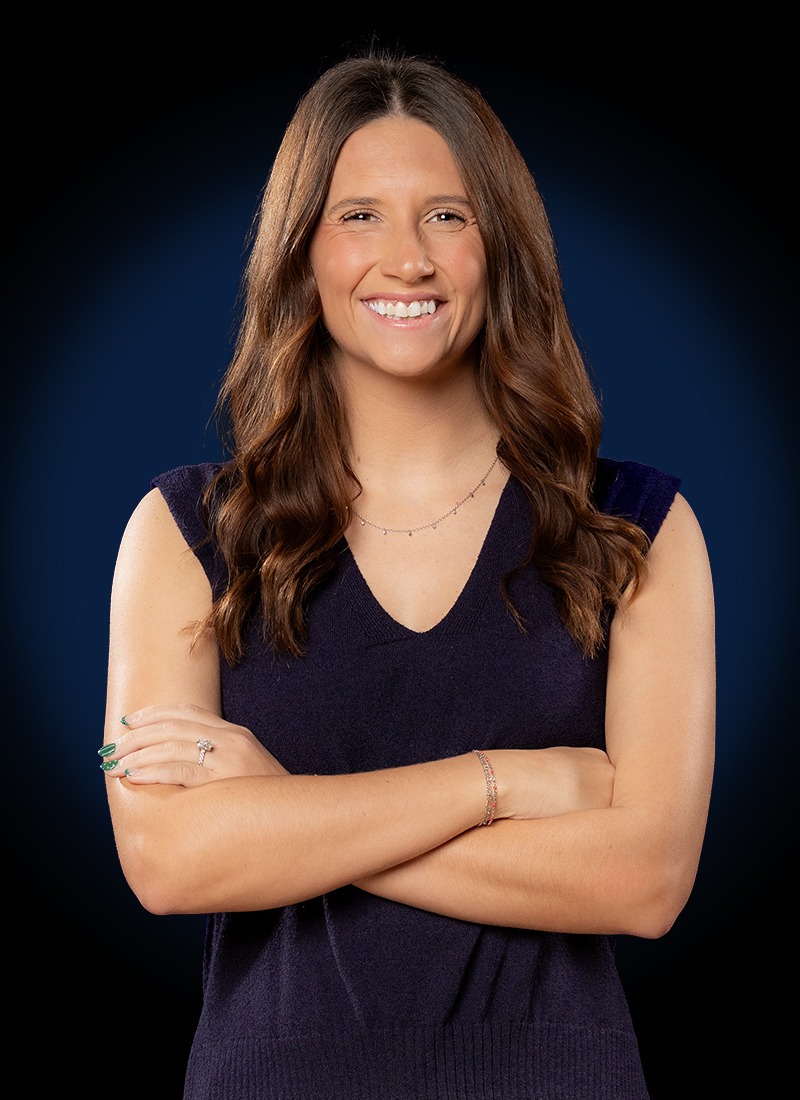 Logan Collyer Basketball Headshot 2025-26