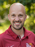 Matt Gerlach