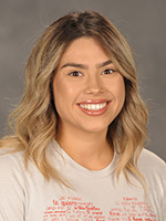 Selena Lopez