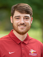 wsoc
