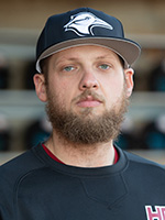 Zach McCloud