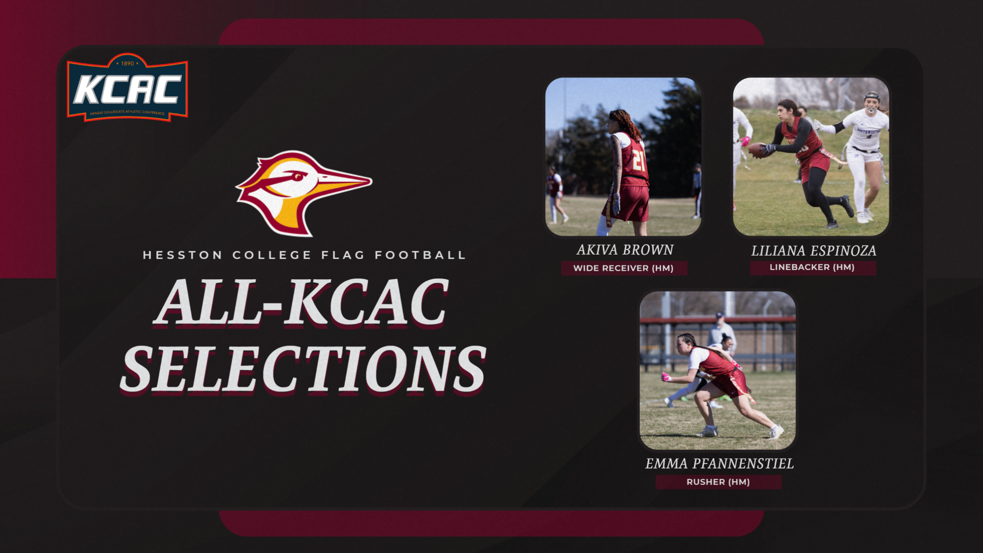 allkcac