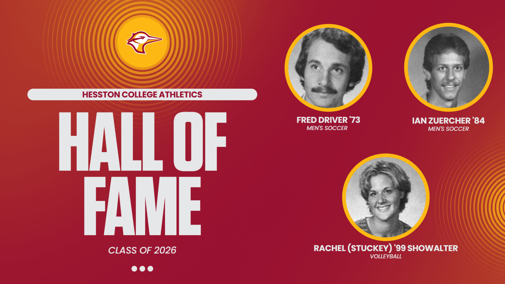 hof