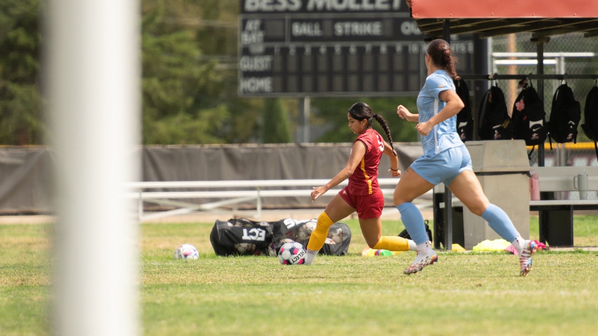 WSOC
