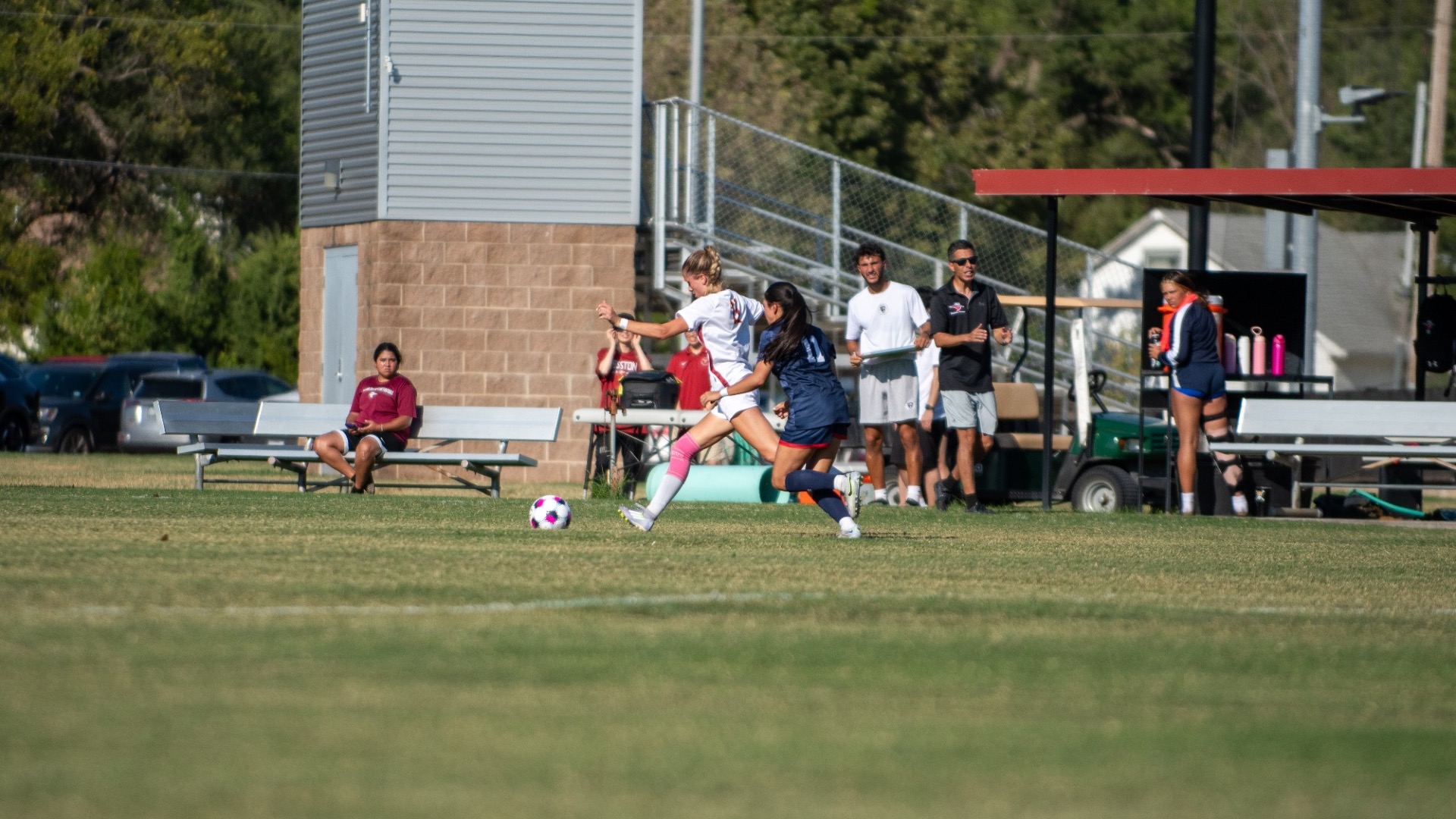 WSOC