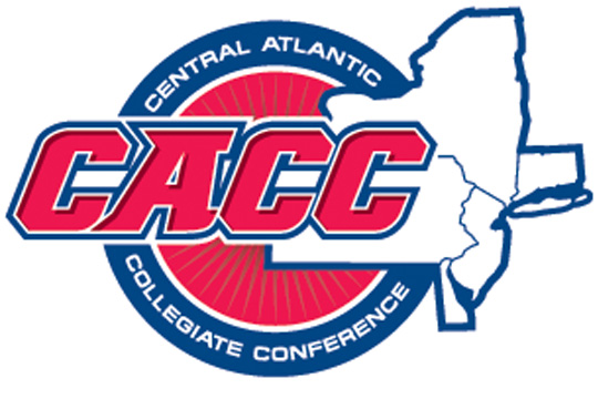 CACC Story