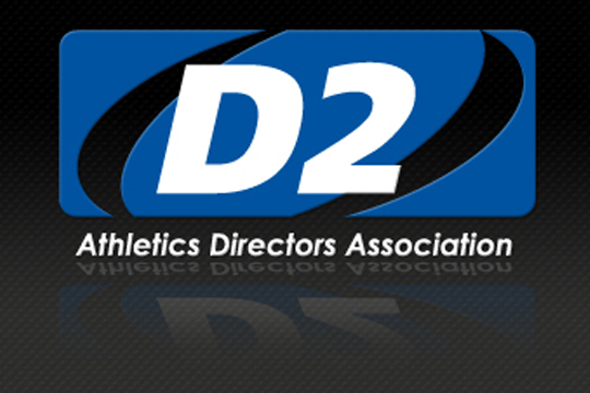 D2 ADA