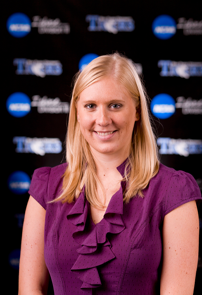 WBKB - Ashley Cieplicki