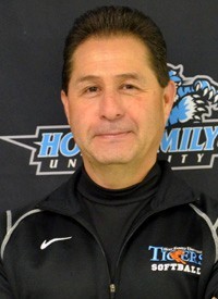 Paul Ortega