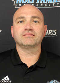 MBKB - Willis Wareham HS