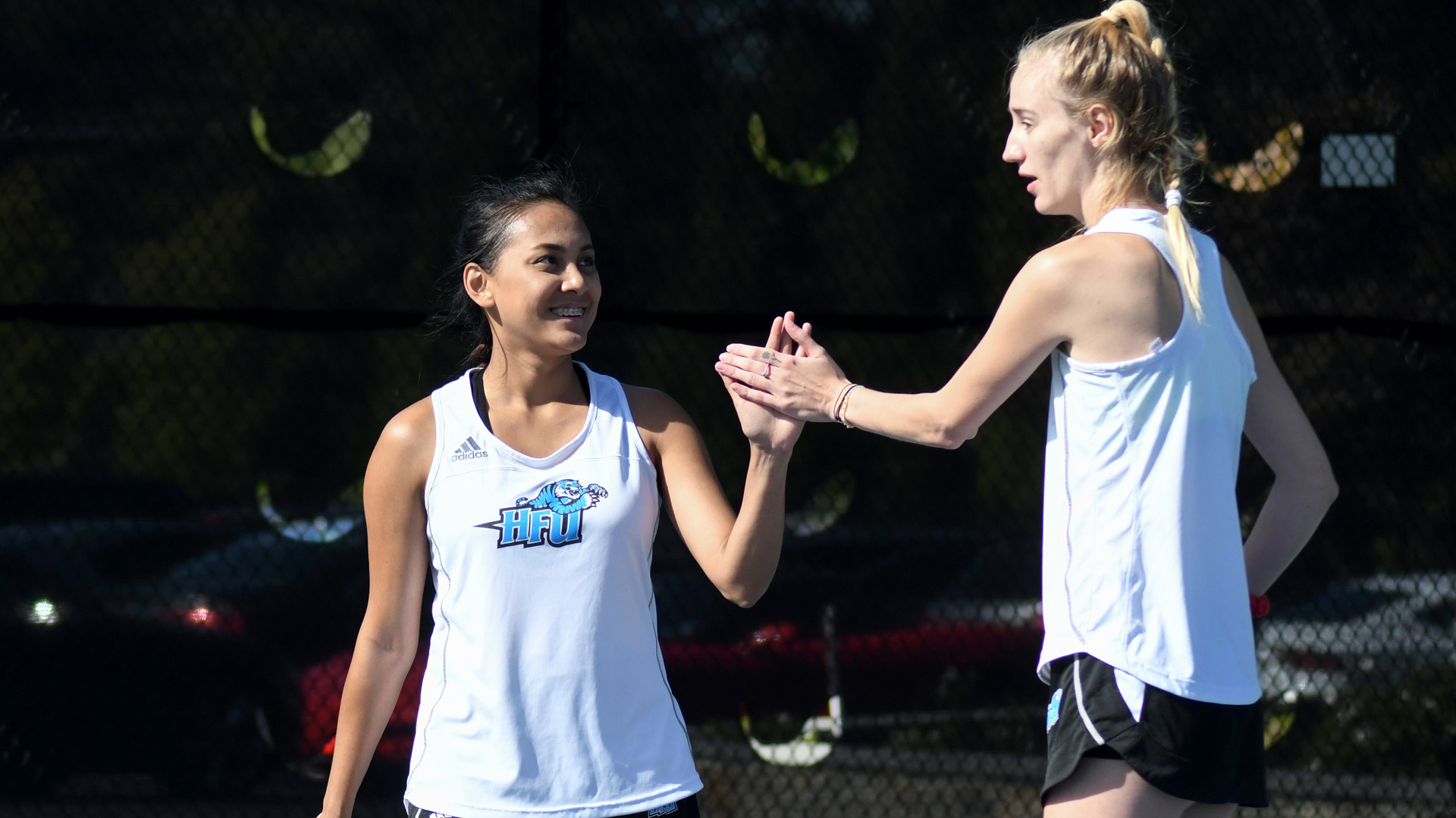 WTEN - Group