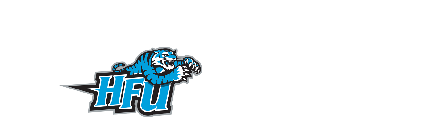 Holy Family University Athletics - Official Athletics Website Holy Family University Athletics - Official Athletics Website