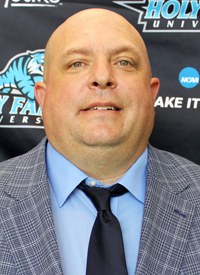 Michael Nichols