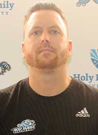 Ryan Haigh Web
