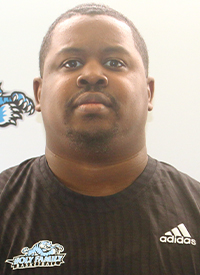 Turhan Griffin Web