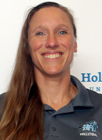 Angie Smith Web