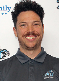 Matt Parisi Web