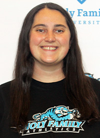 Mary Kate Cacchione Web