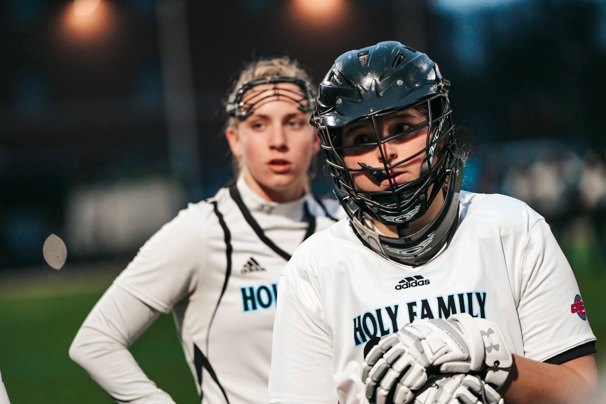 emma-hurley-women-s-lacrosse-holy-family-university-athletics