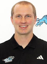 Kyle Davis Web
