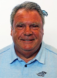 Fran Cattani Web