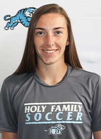 Headshot of Brianna Pudlo