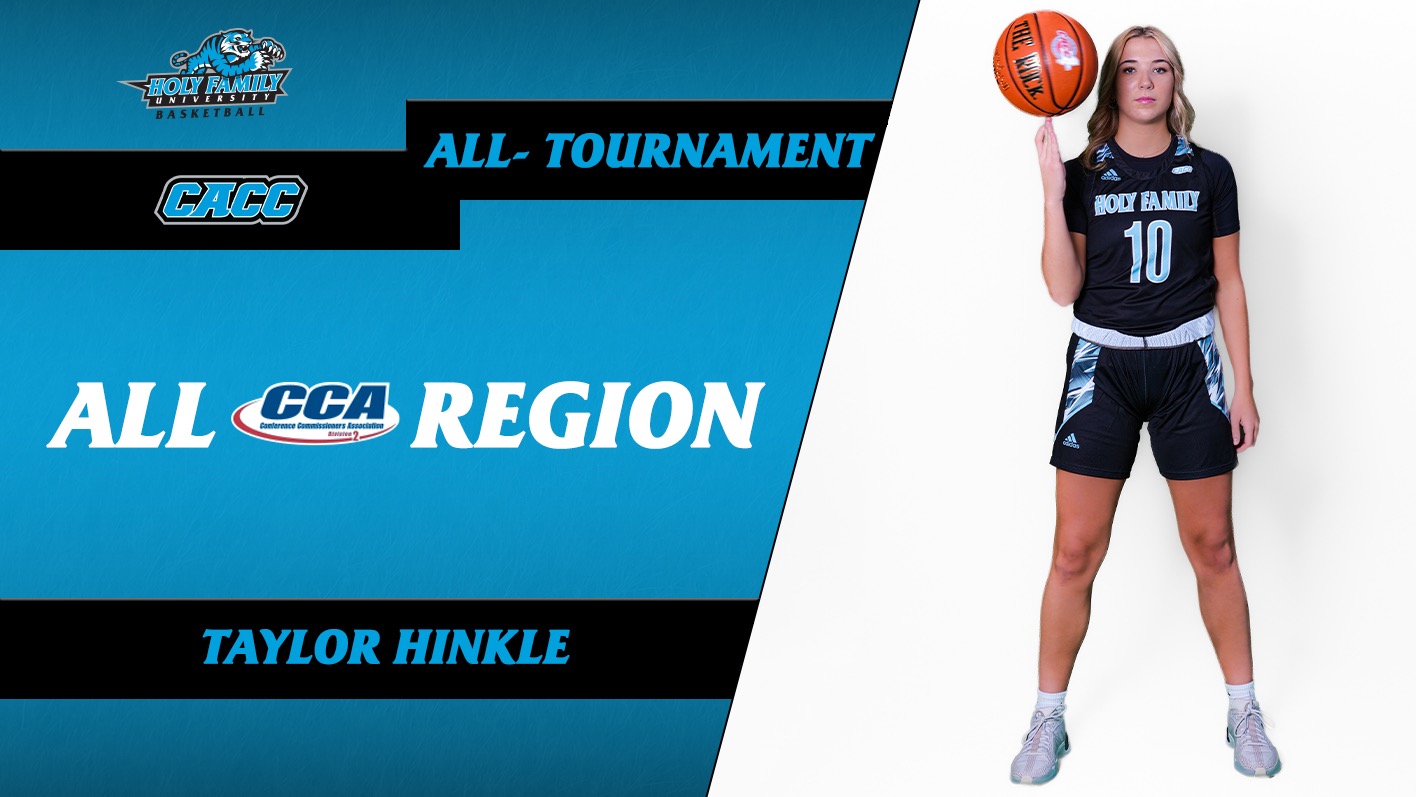 202425 Women’s Basketball Schedule Features Five 2024 NCAA Tournament