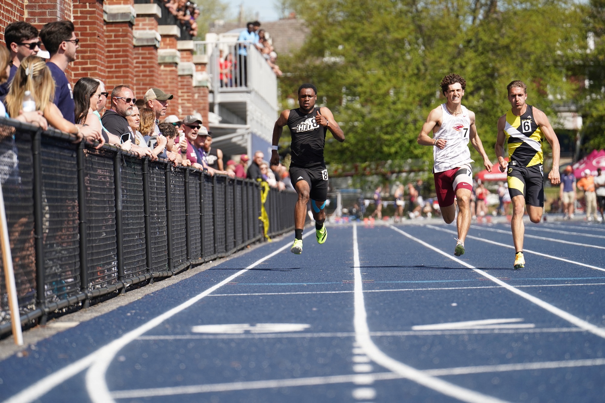 Jay-Zyre Turner 2026