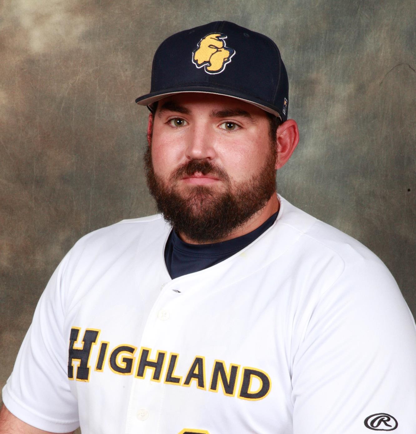 Coach Gorman