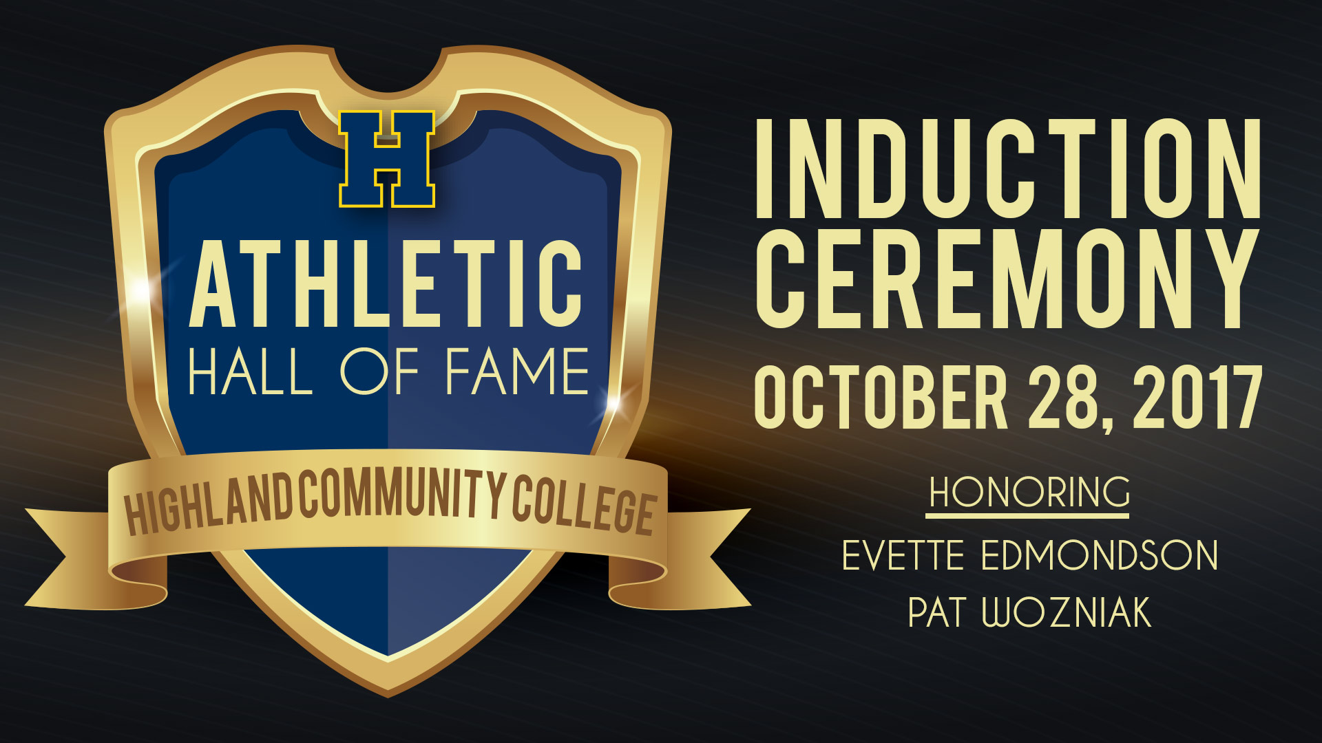 hall of fame