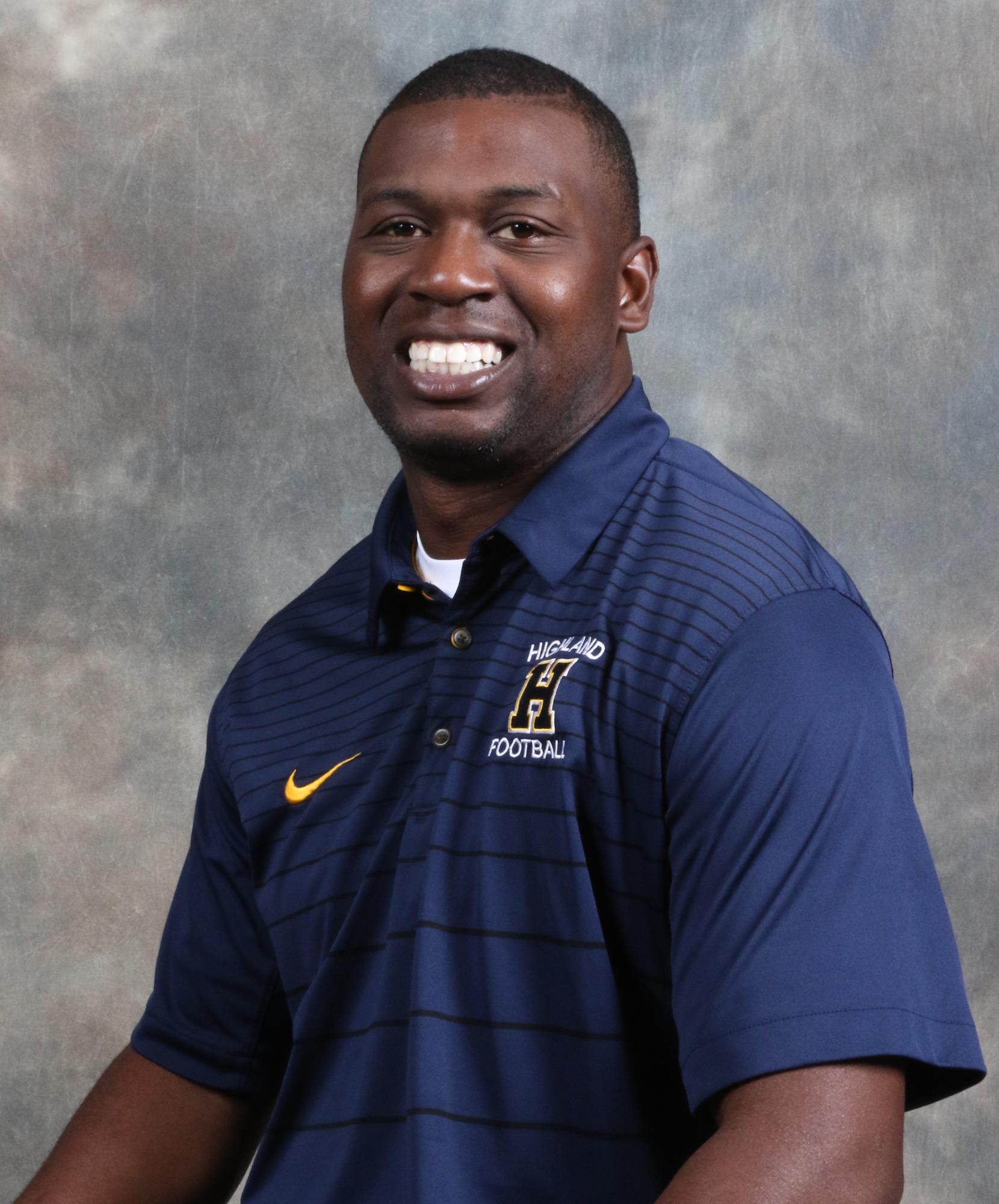 gray, maurice
