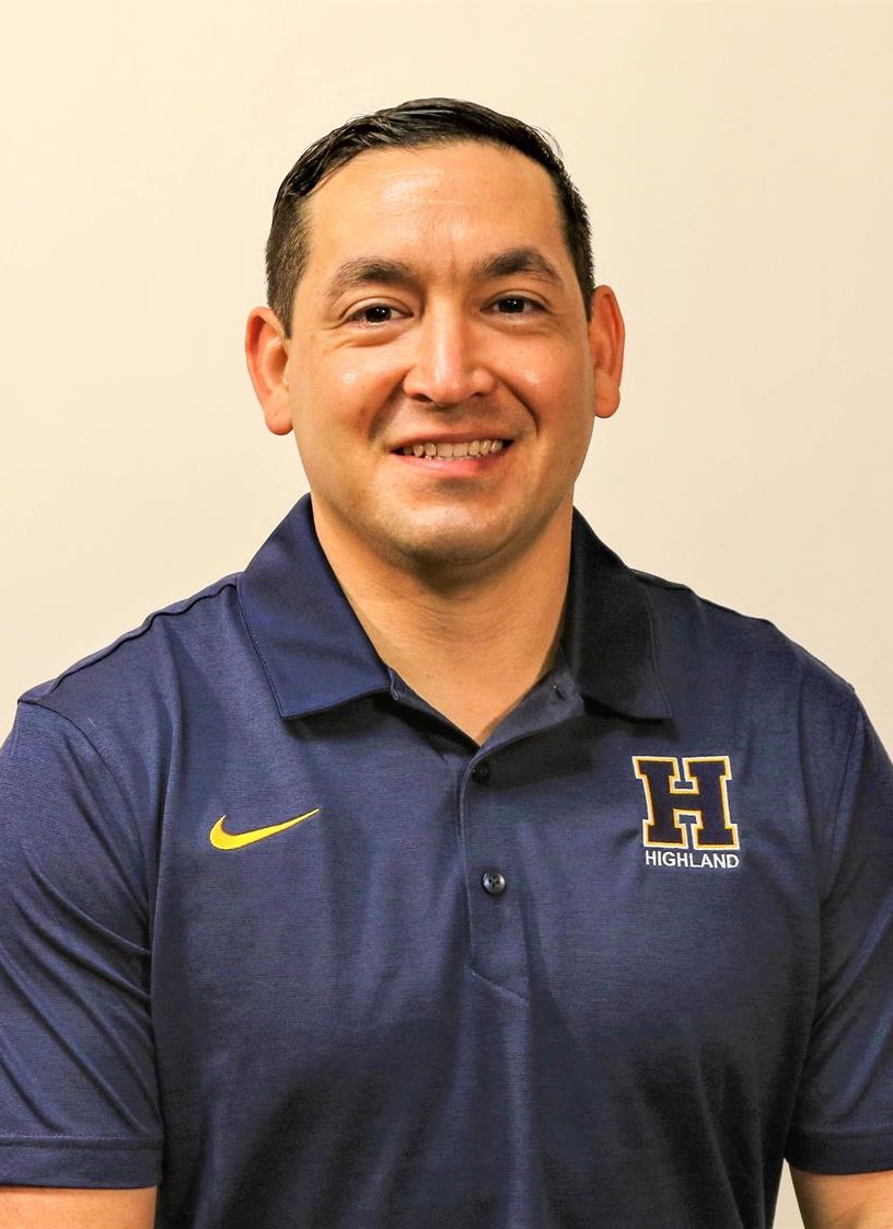 Kiko WSOC Headshot