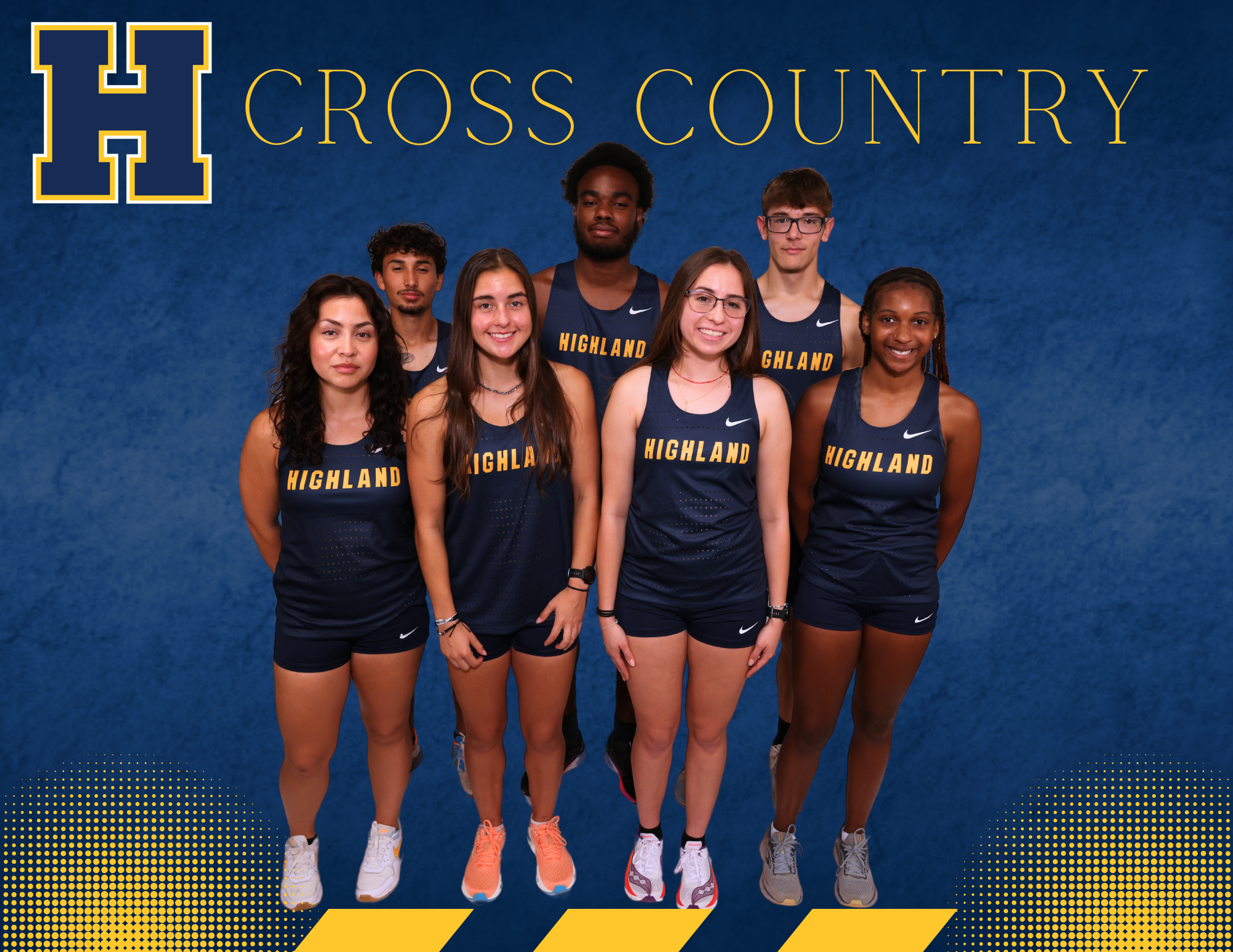 11.4.24 Cross Country Story