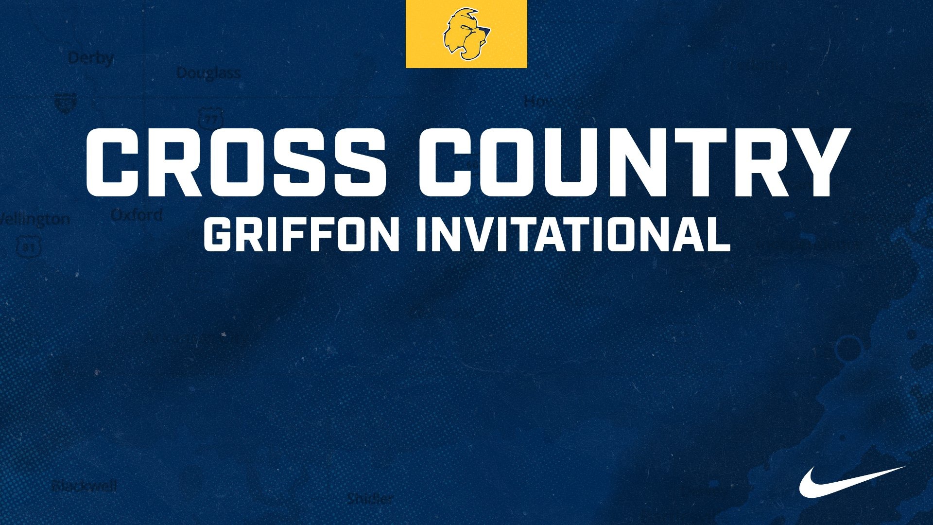 Infographic | HCC Scottie Logo at top center, text 