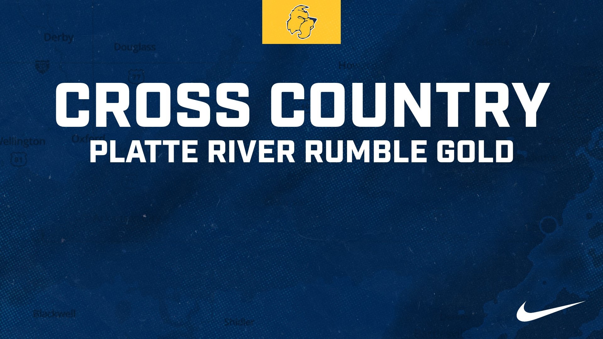 Infographic - Text reads 