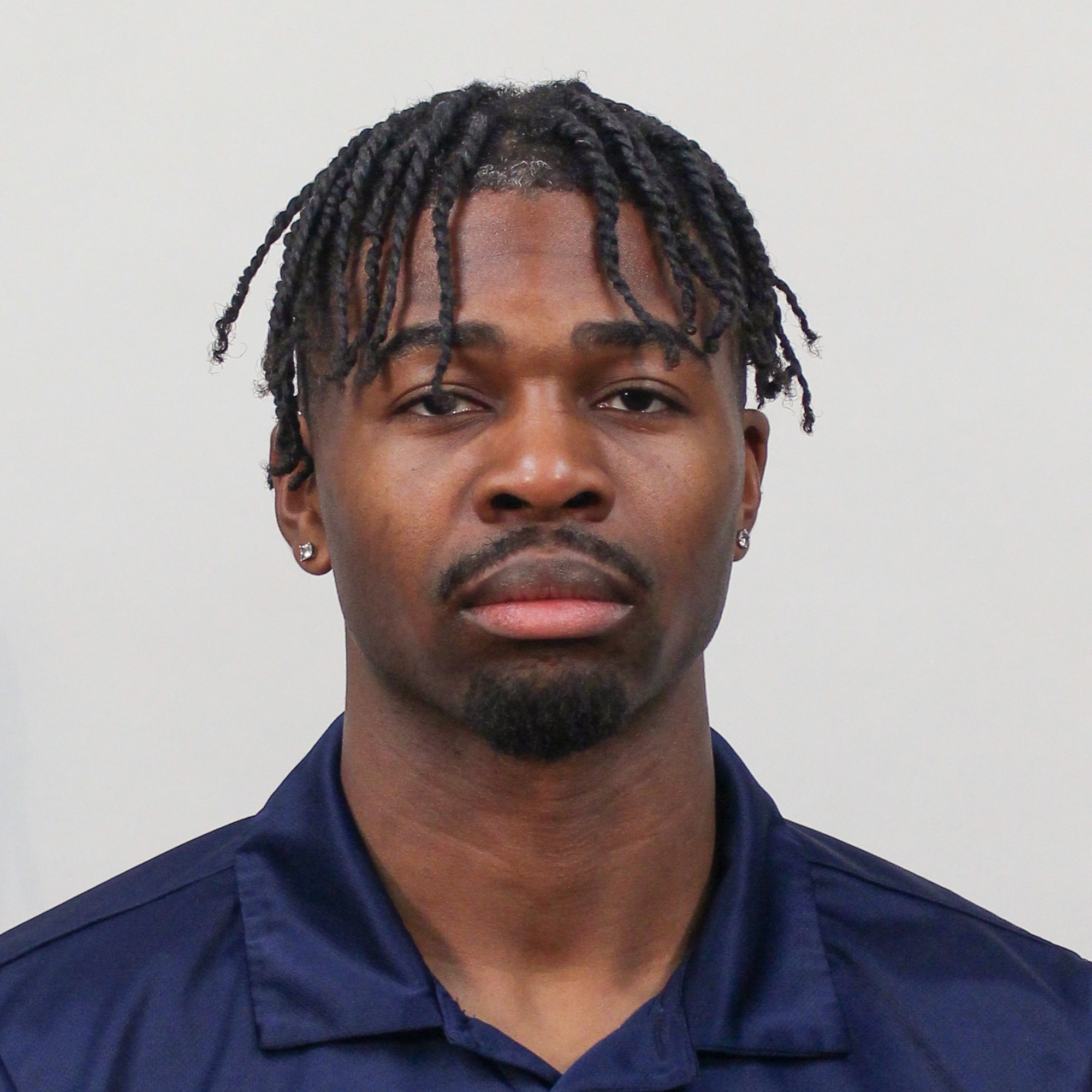 Peter Allen Headshot