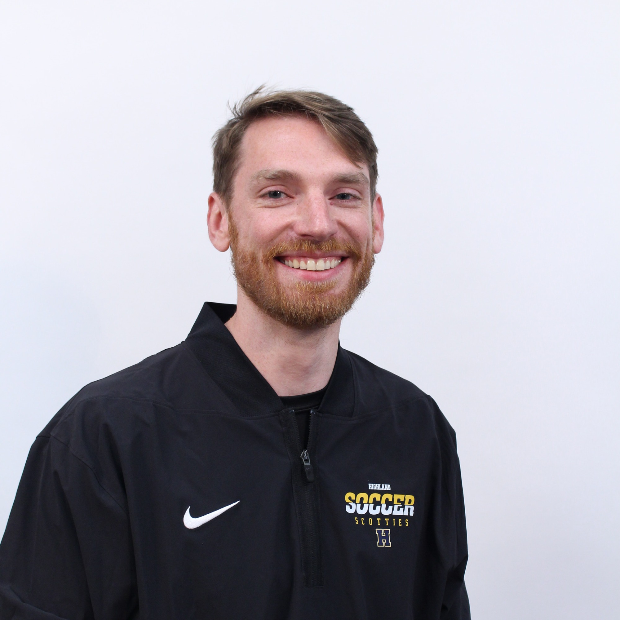 Wsoc 2026-27 Headshots