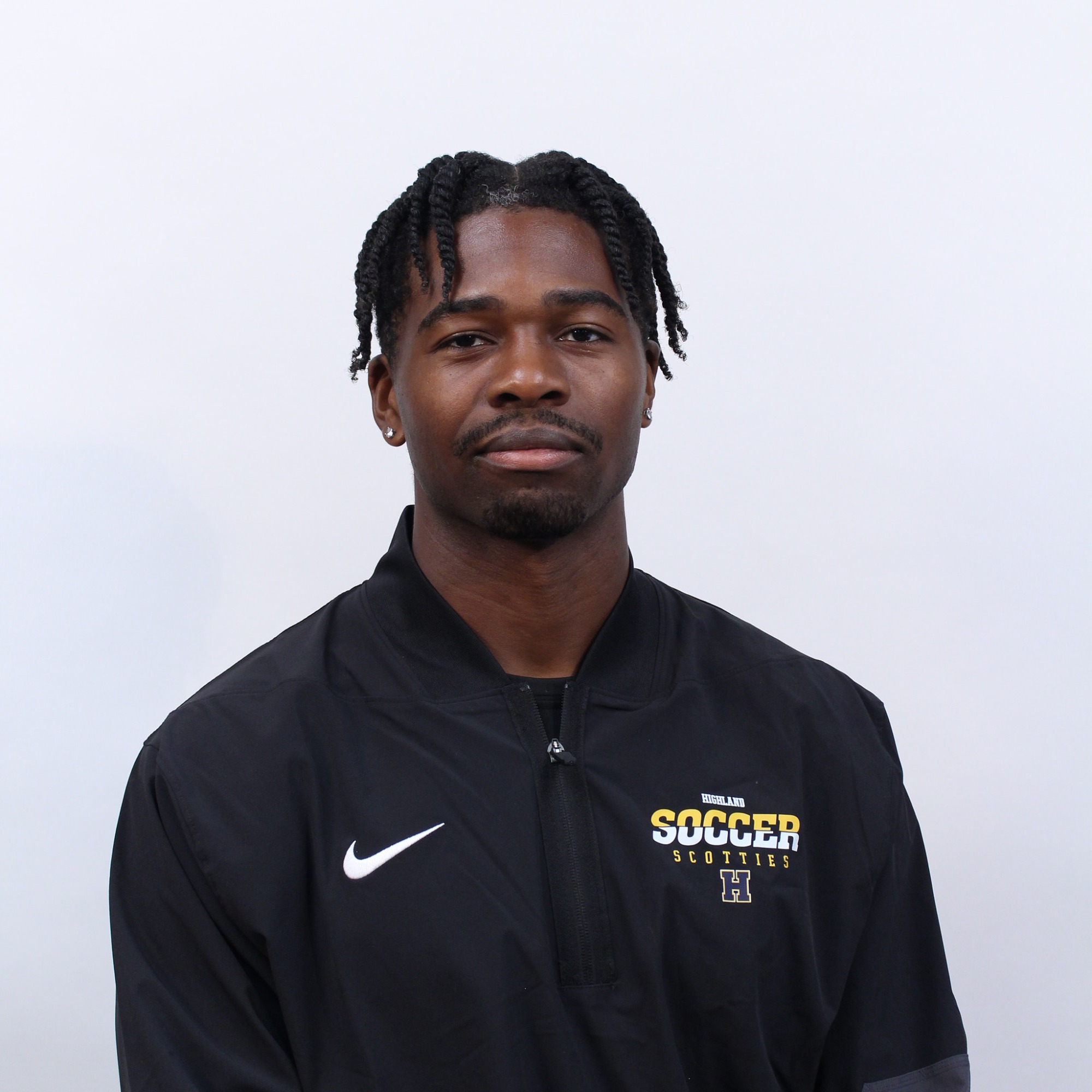 Wsoc 2026-27 Headshots