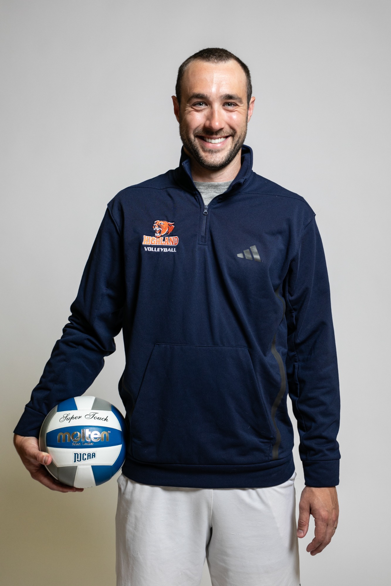 Aaron Heim
