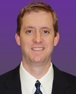 Scott Cherry