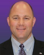 Craig Cozart