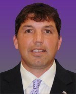 Dustin Fonder