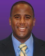 Geoffrey Staton